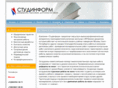studinform.ru