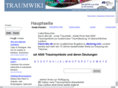 traum-abc.net