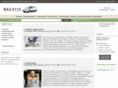 vaz-2112.net