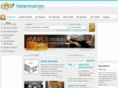 veterinarian.com