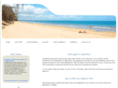 visa4aus.com