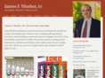 alcoholpolicyconsultations.com