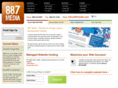 amarillo-web-design.com