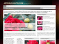 artikelpasutri.com