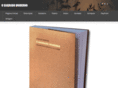 avatarmoraes.com