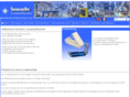 bock-kunststofftechnik.com
