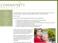 comhospice.com