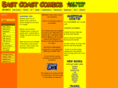 eastcoastcomics.com