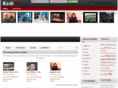 ezditv.ru