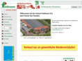 feldtmann.de