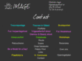 fotostudioimage.nl