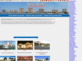 hoteles-en-boca-raton.com