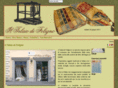 iltelaiodifoligno.com