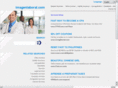 imagenlaboral.com