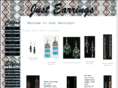 just-earrings-online.com