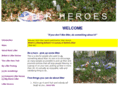 litterheroes.co.uk