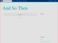 oonalord.com