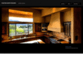 paintedearthfinishes.com