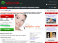 salepoint.cz