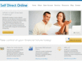 selfdirectonline.com