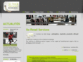 so-retail.com