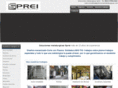 solucionesmetalurgicas.com
