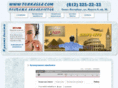 turkassa.com