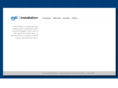 vim-installation.com