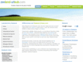 zeeland-urlaub.com