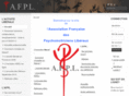 a-f-p-l.net