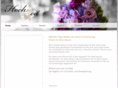 agentur-hochzeit.de