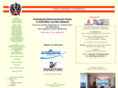 austrian-associations.com