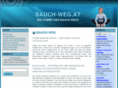 bauch-weg.at