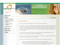 bioacrisolar.com