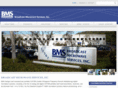 bms-broadcast.com