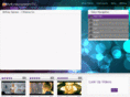 britneyspearstv.org