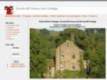 brookcliff.co.uk