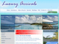 caribbean-luxuryvillas.com