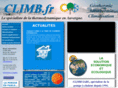 climb.fr