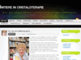 cristaloterapie.ro