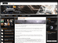 darkbreed-hq.com