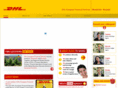 dhl-finance.nl