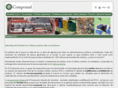 e-compound.com