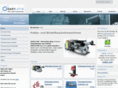easylathe.com