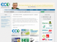 eco.at