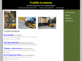forklift-accidents.net