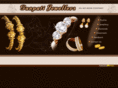 ganpatijewellers.com