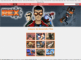 generadorrex.com
