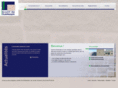 granitdeguerlesquin.com
