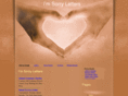 imsorrylettersregistry.com